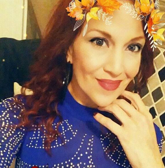 tammytammy36